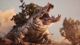 Xbox �dajne pl�nuje zatvori� Compulsion Games, autorov South of Midnight a We Happy Few